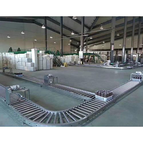 食用菌專用(yòng)設備