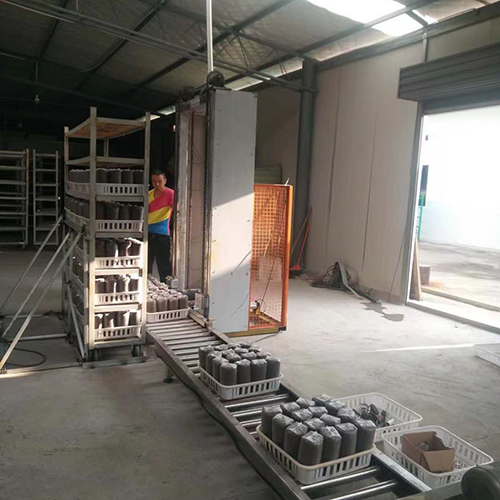 食(shí)用菌專用設備(bèi)