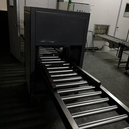 食用菌(jun1)專用設備